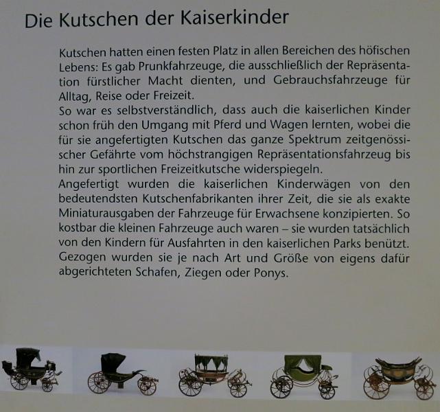 Wien (238).JPG